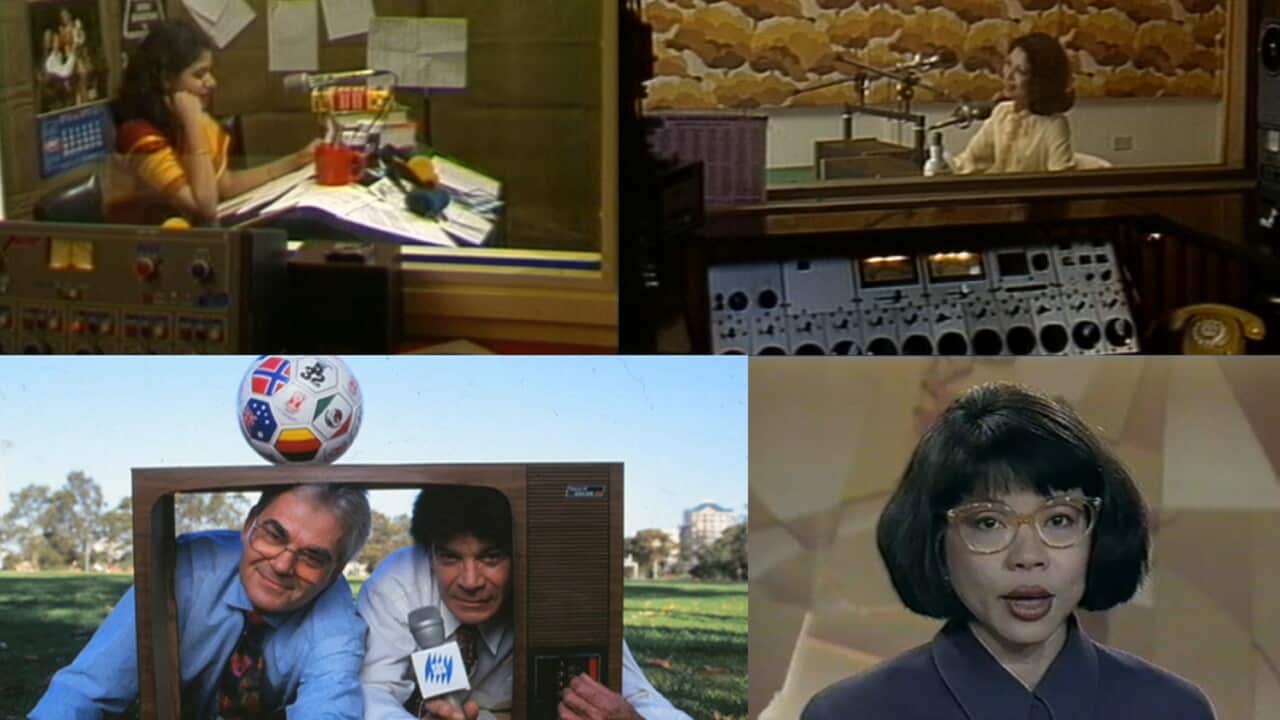 SBS is celebrating 50 years since its beginnings as two small multilingual radio stations, 2EA and 3EA_Credit_SBS.jpg