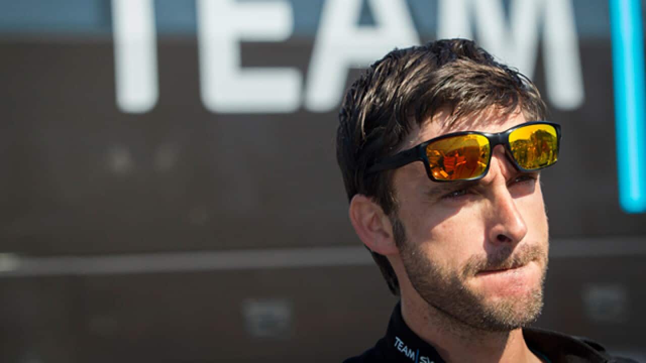 Knaven_640_getty_564466351