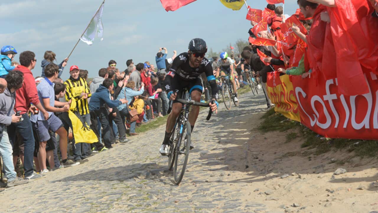 wiggins_640_sirotti_819310016