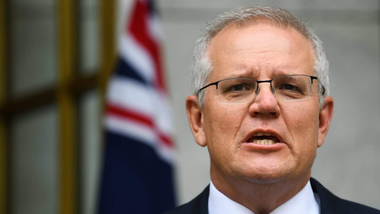 Image for read more article 'ΔΕΙΤΕ ΑΚΟΜΗ'