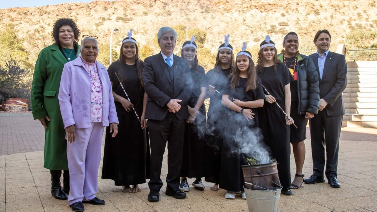 Image for read more article 'READ MORE'