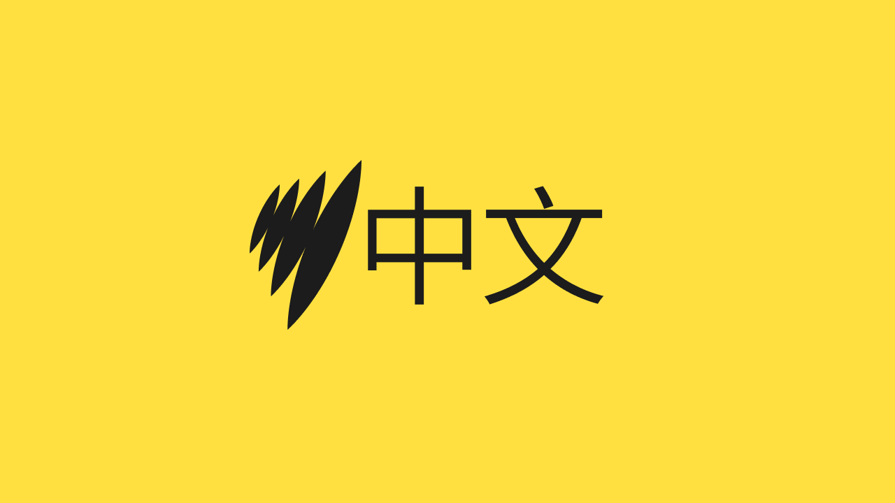 SBS50 - Chinese