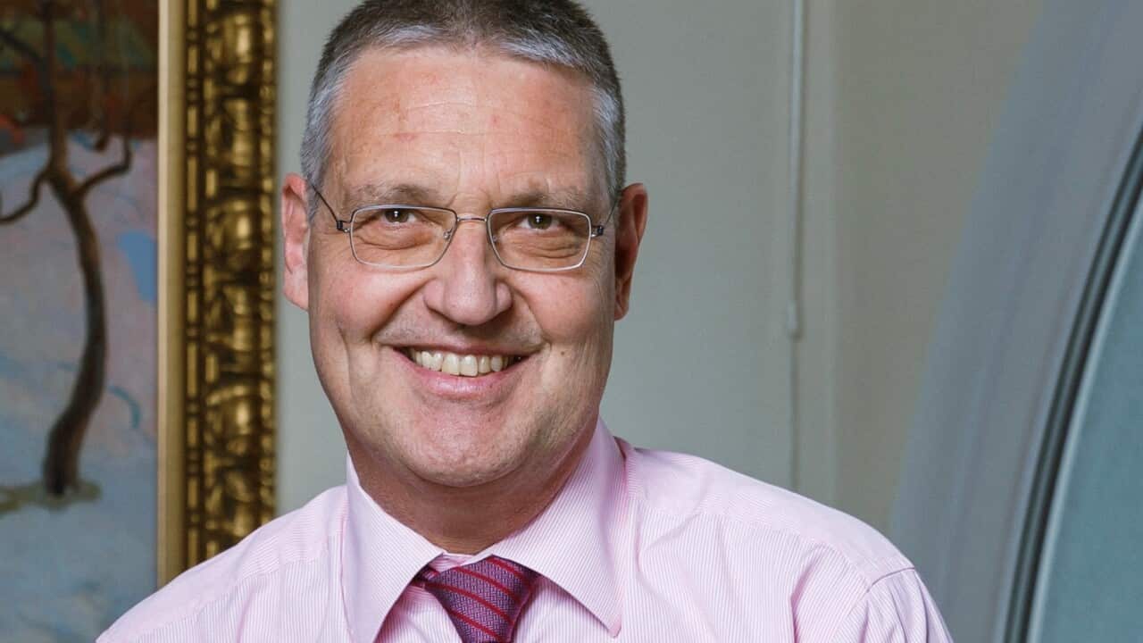 Dr. Markus Ederer_Botschafter_official_Bearbeitet Version.jpg