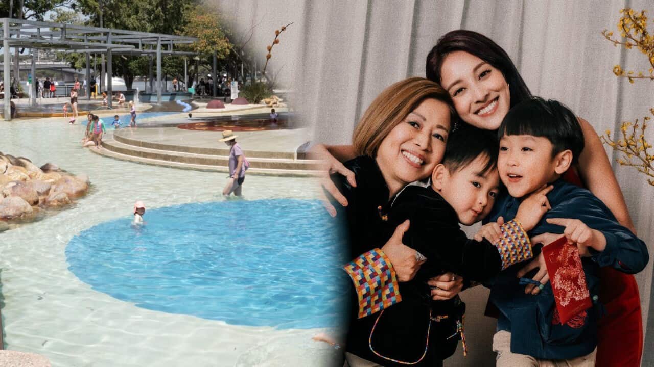 Image for read more article '更多內容'