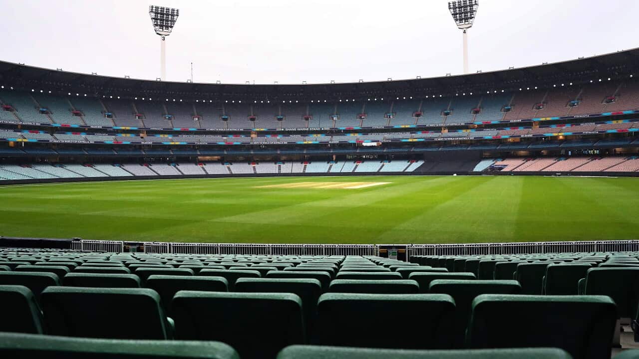 Image for read more article 'READ MORE'