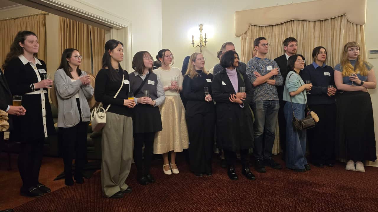 Copy of 1280 x 720 px (2).png