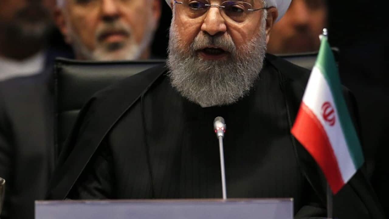 Image for read more article 'Xem thêm'