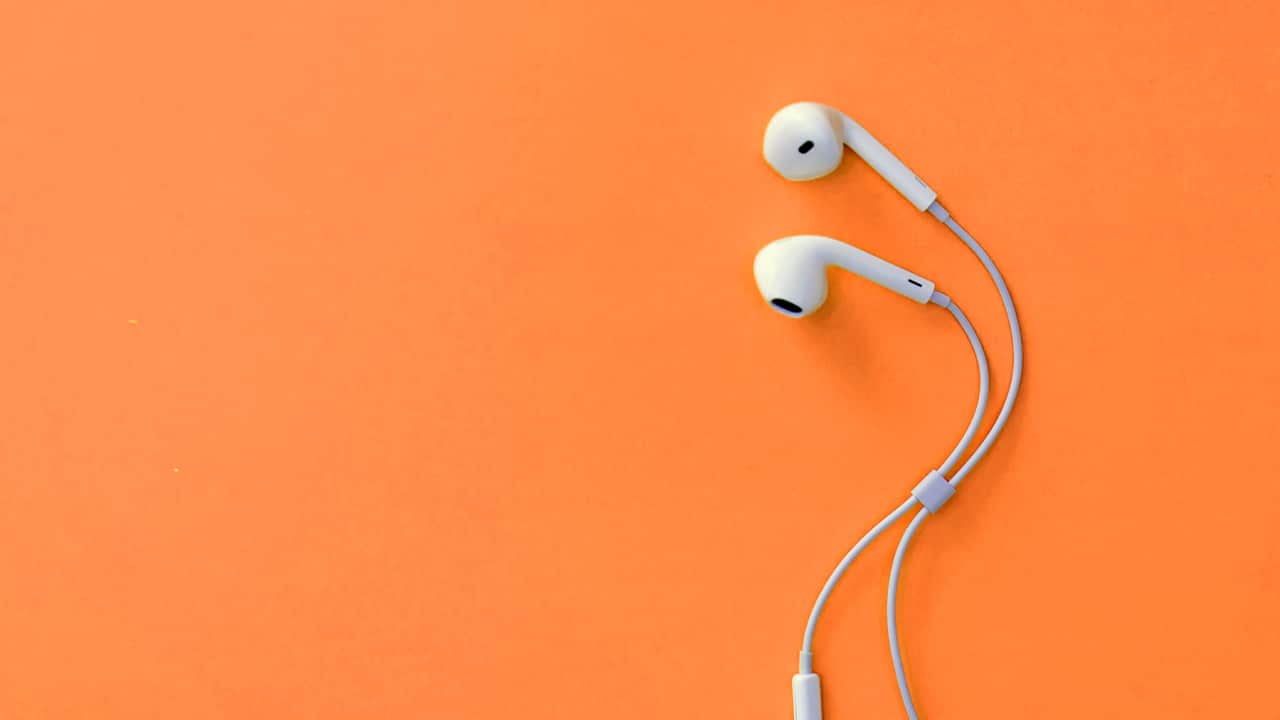 Image for read more article 'MORE EPISODES'