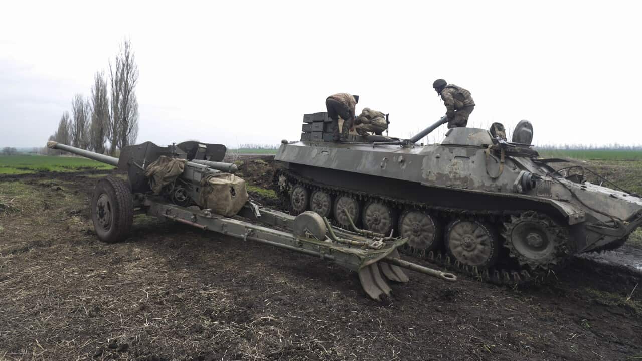 Image for read more article ''