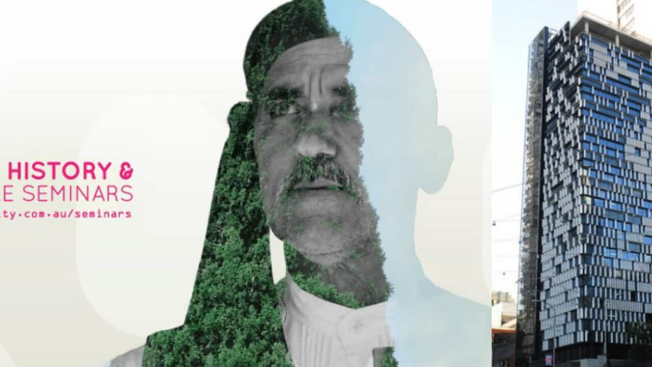 Image for read more article 'ΔΕΙΤΕ ΑΚΟΜΗ'