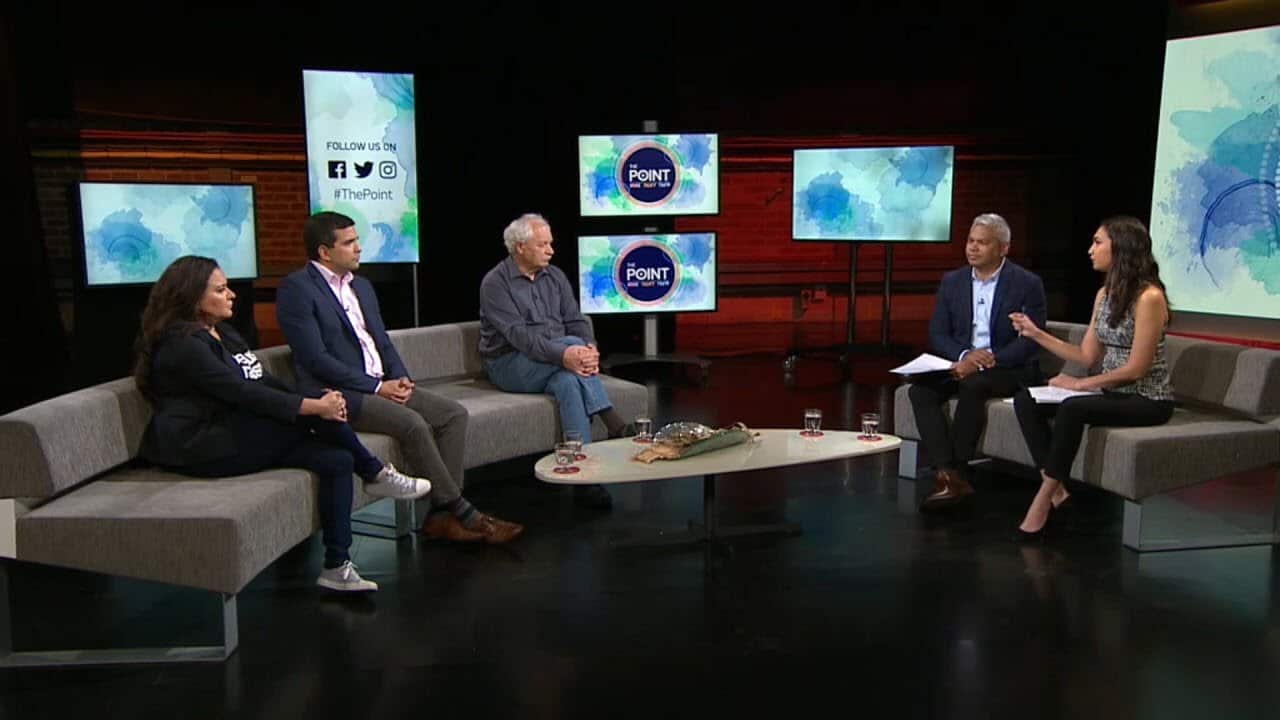 Image for read more article 'READ MORE'