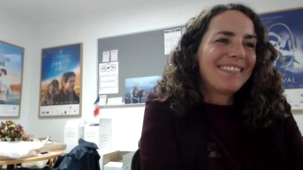 Raphaelle aurevoir.jpg