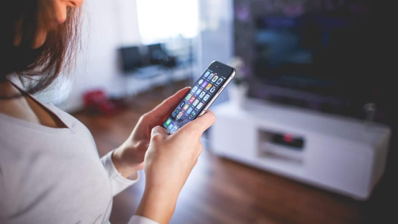 TelCos are under fire for taking too long to fix basic issues.