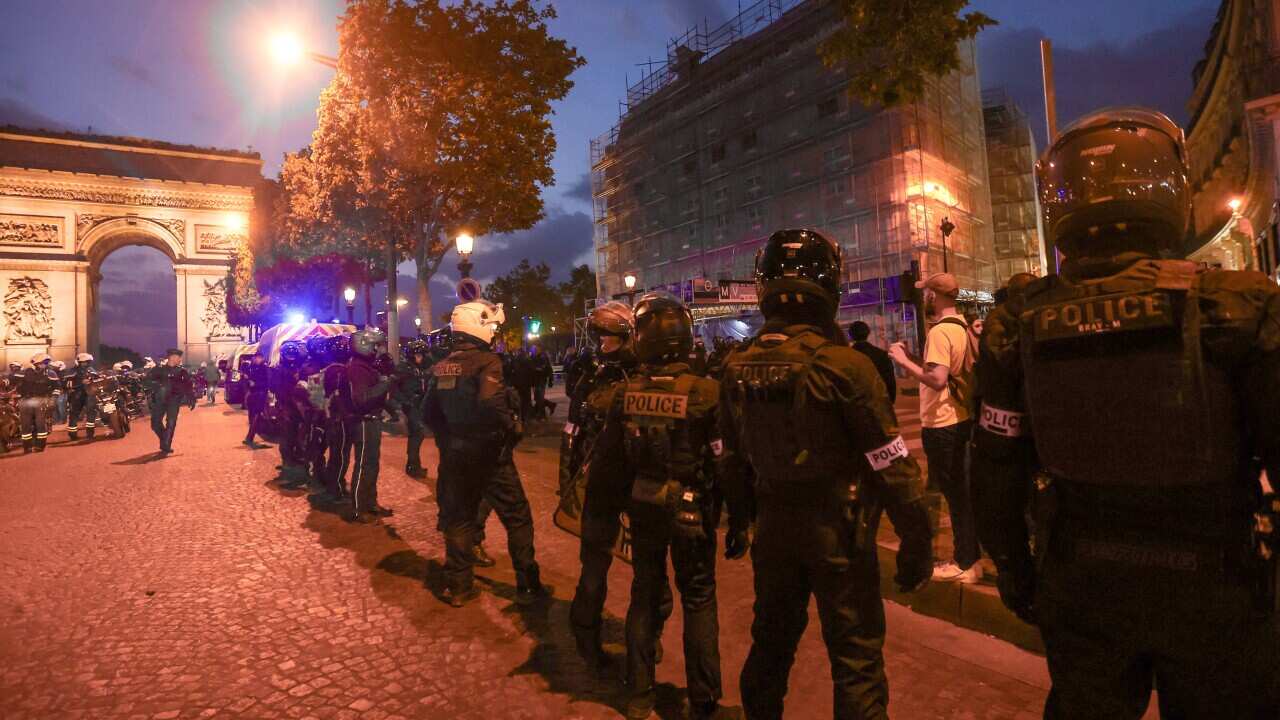 Image for read more article 'READ MORE'