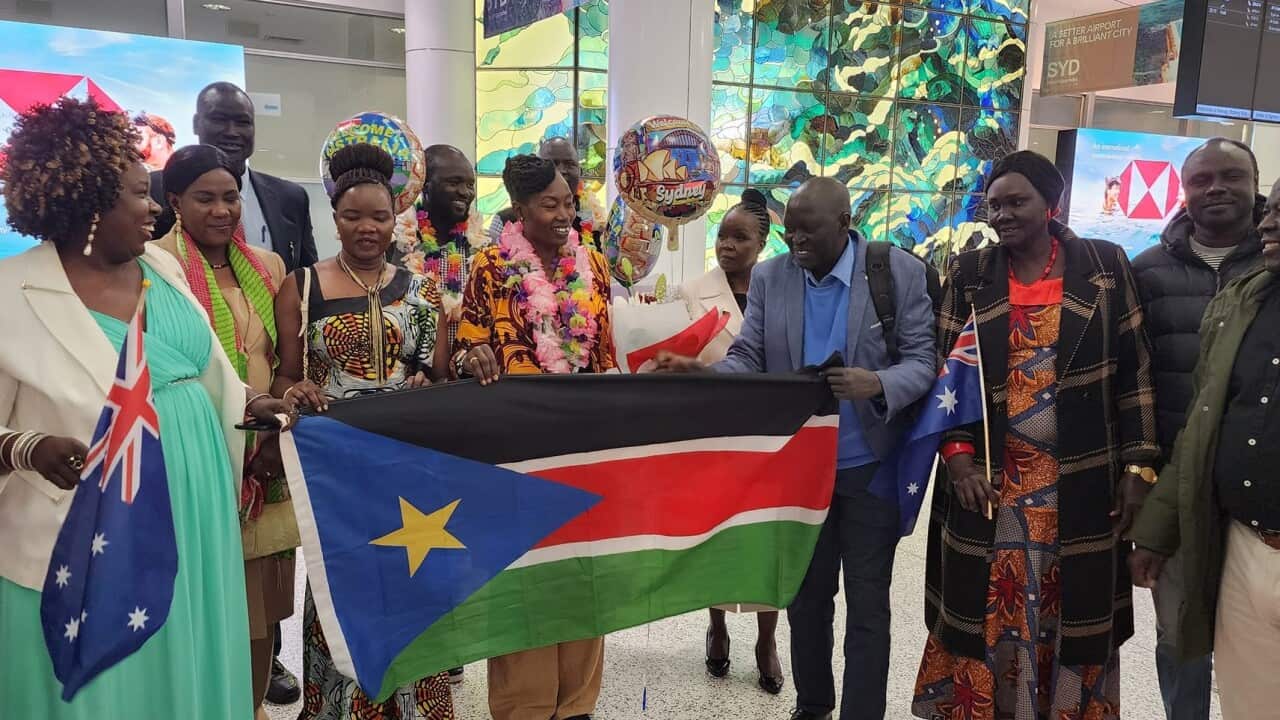 South Sudan Independence.jpg