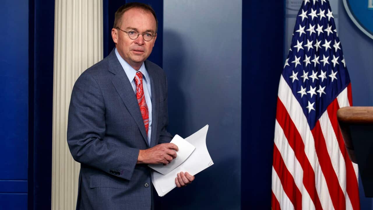 Image for read more article 'READ MORE:'