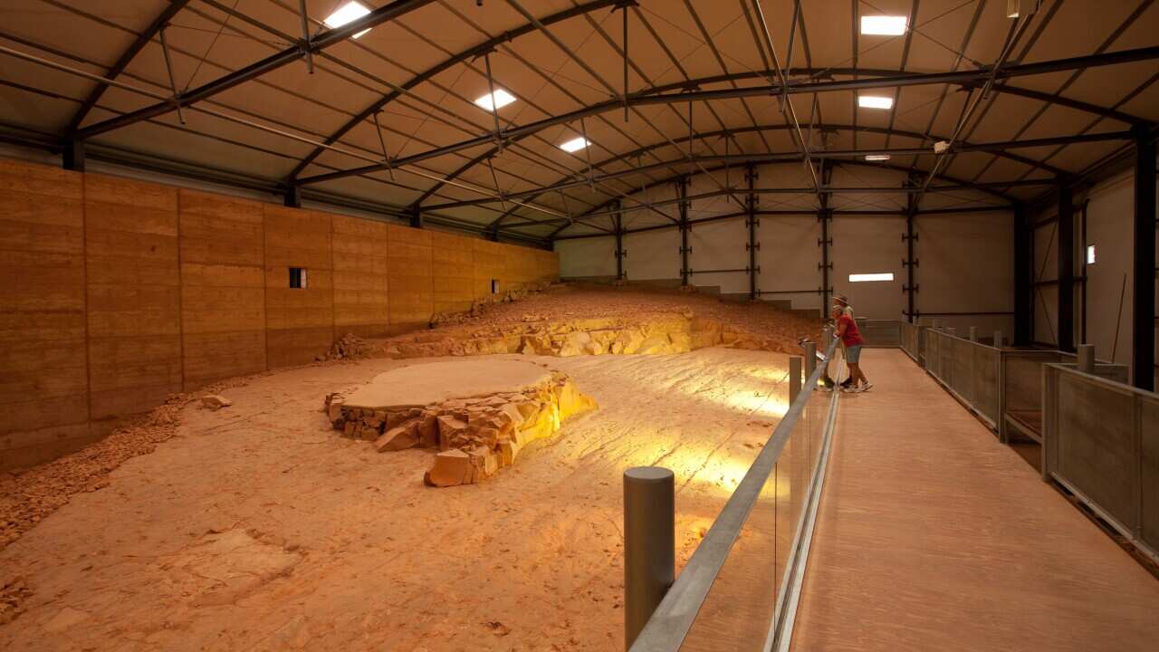 Lark Quarry audio_web.mp3