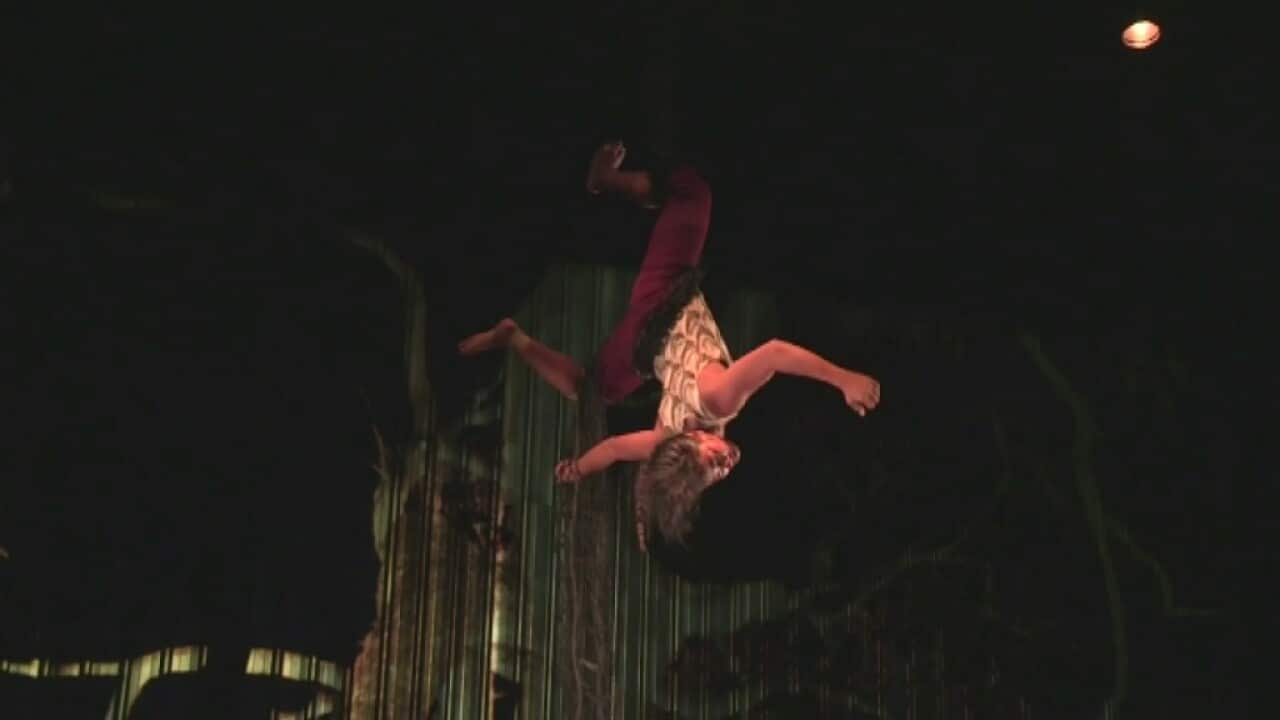 broome_dancer_grab_16884859_0.jpg