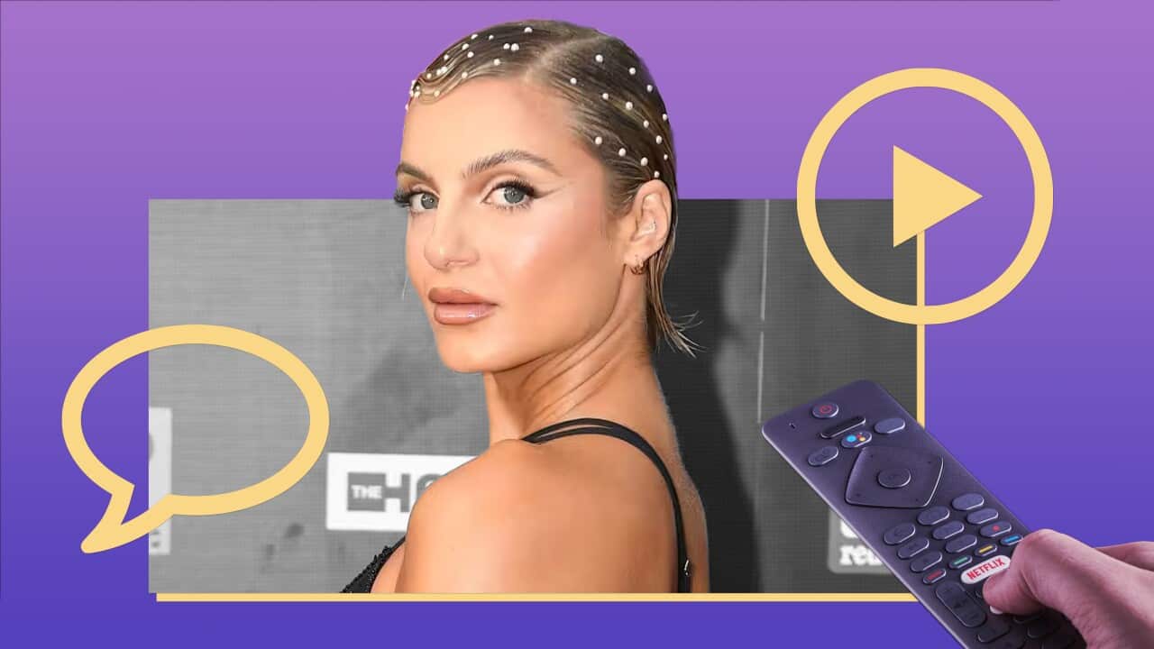 Image for read more article 'READ MORE'