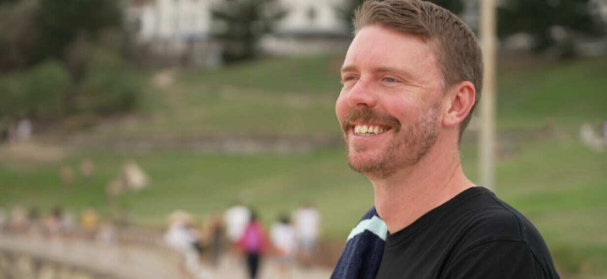 Calls for better support for LGBTIQ+ community on substance abuse issues