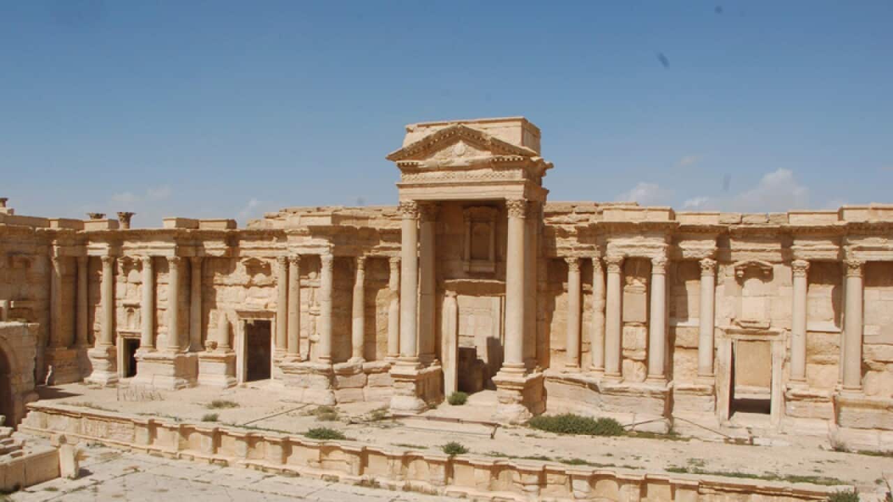 Image for read more article 'READ MORE'