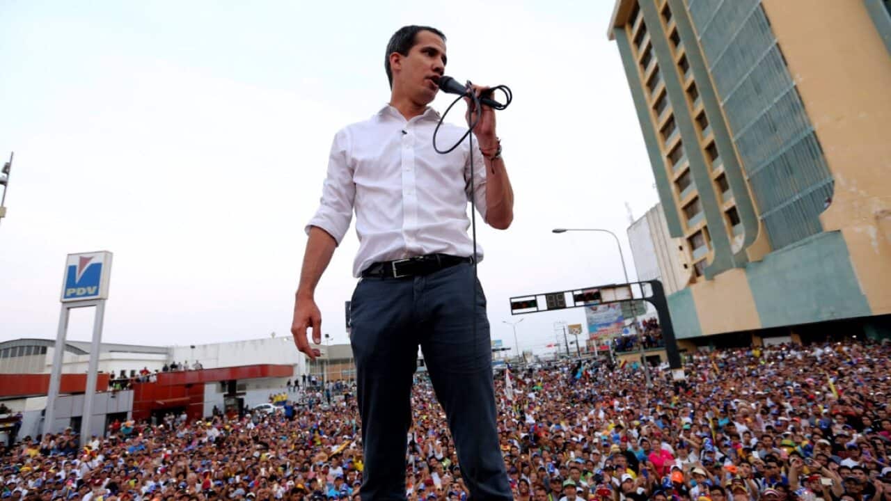 Image for read more article 'Más información:'