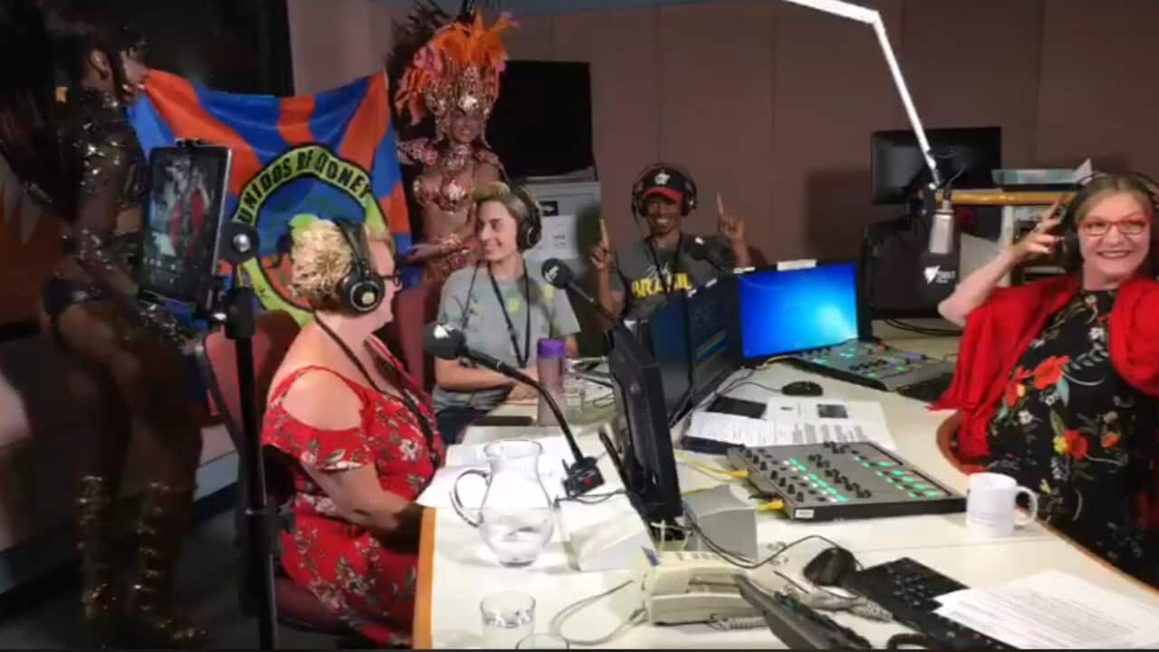 Image for read more article 'veja ainda'