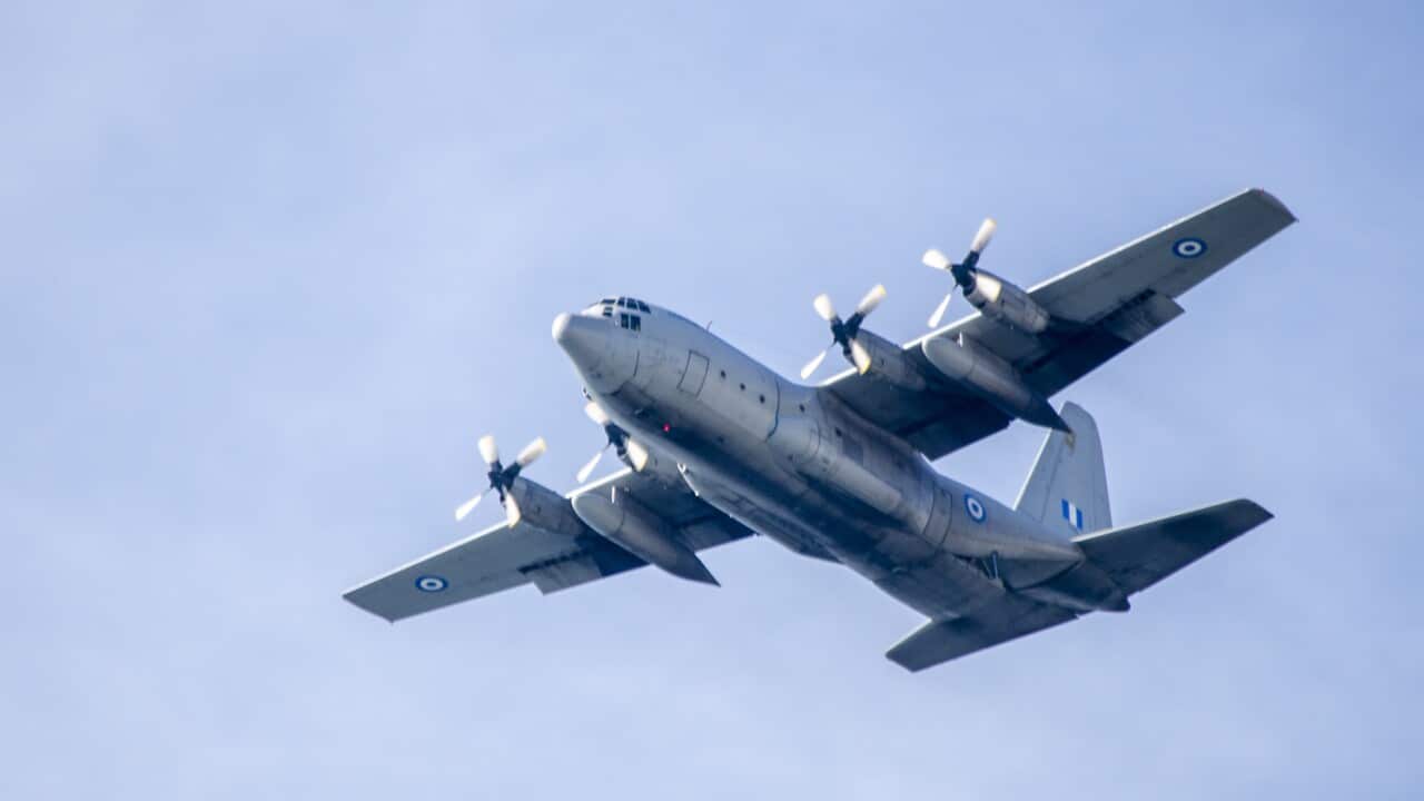 Image for read more article 'READ MORE'