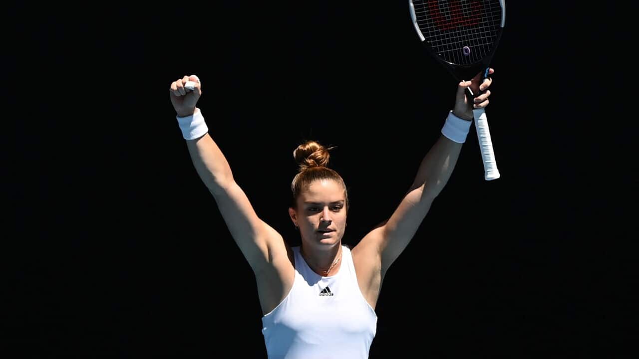 Image for read more article ''