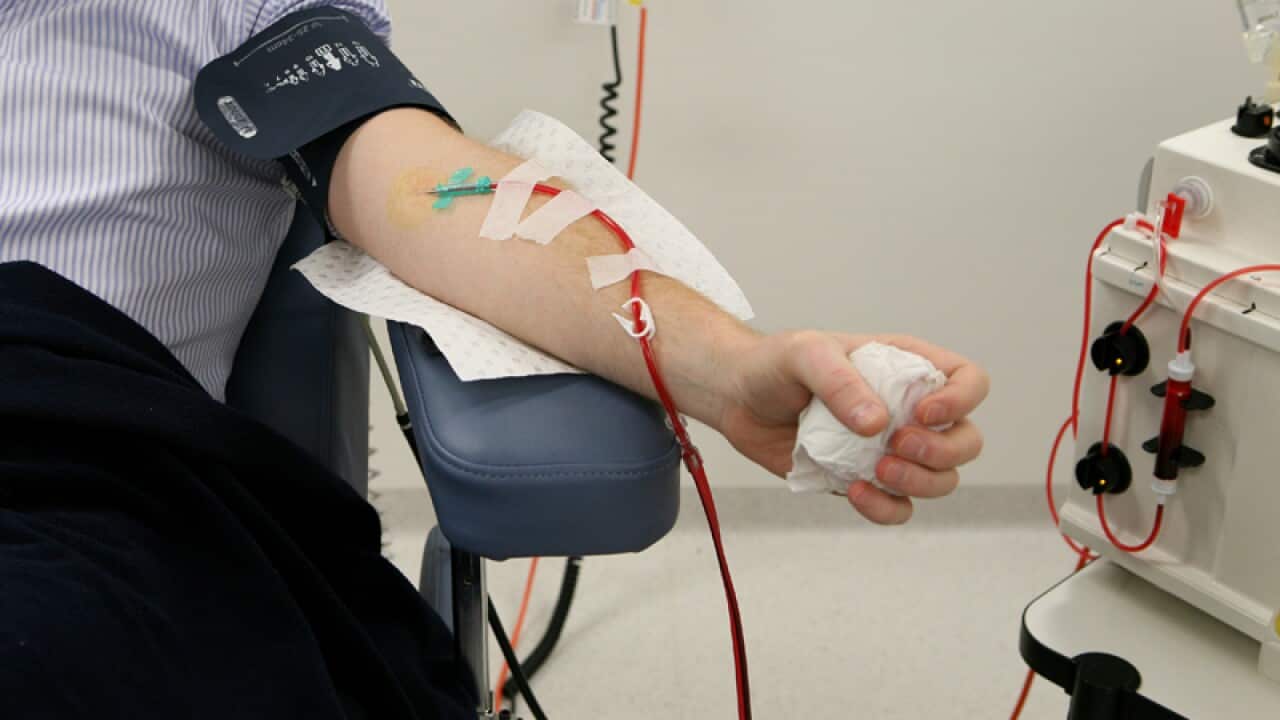 Image for read more article ''