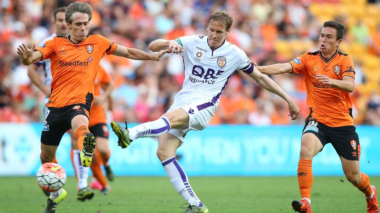 Image for read more article 'READ MORE'