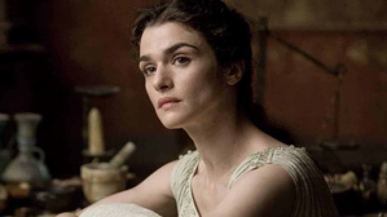 Agora_blog_301_2006604485