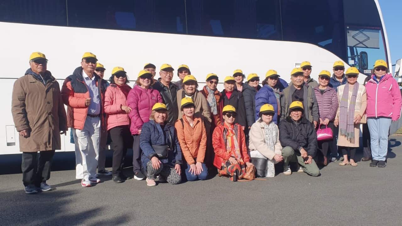 Image for read more article ''