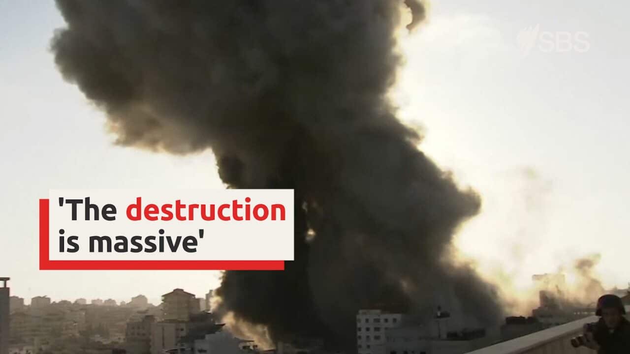 Image for read more article ''