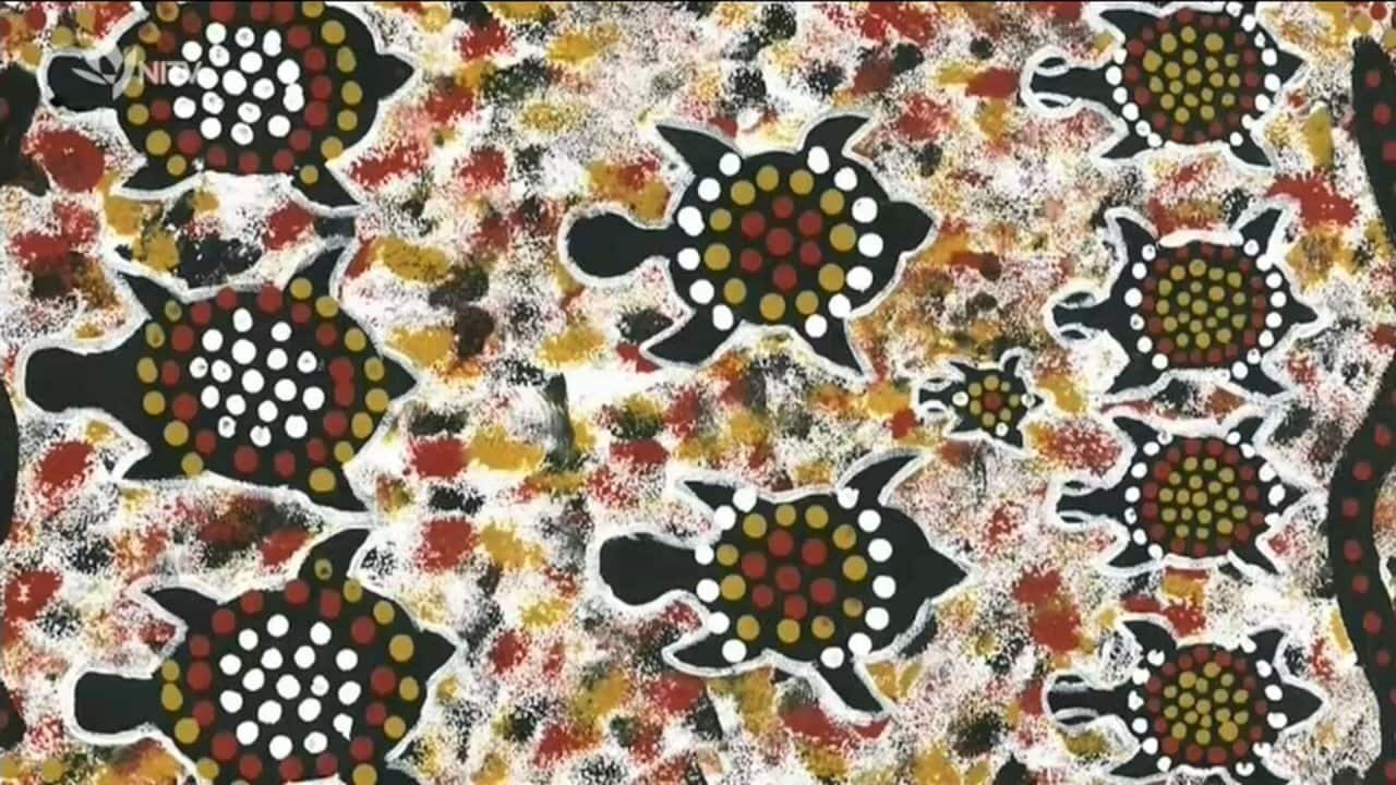 Image for read more article 'READ MORE'