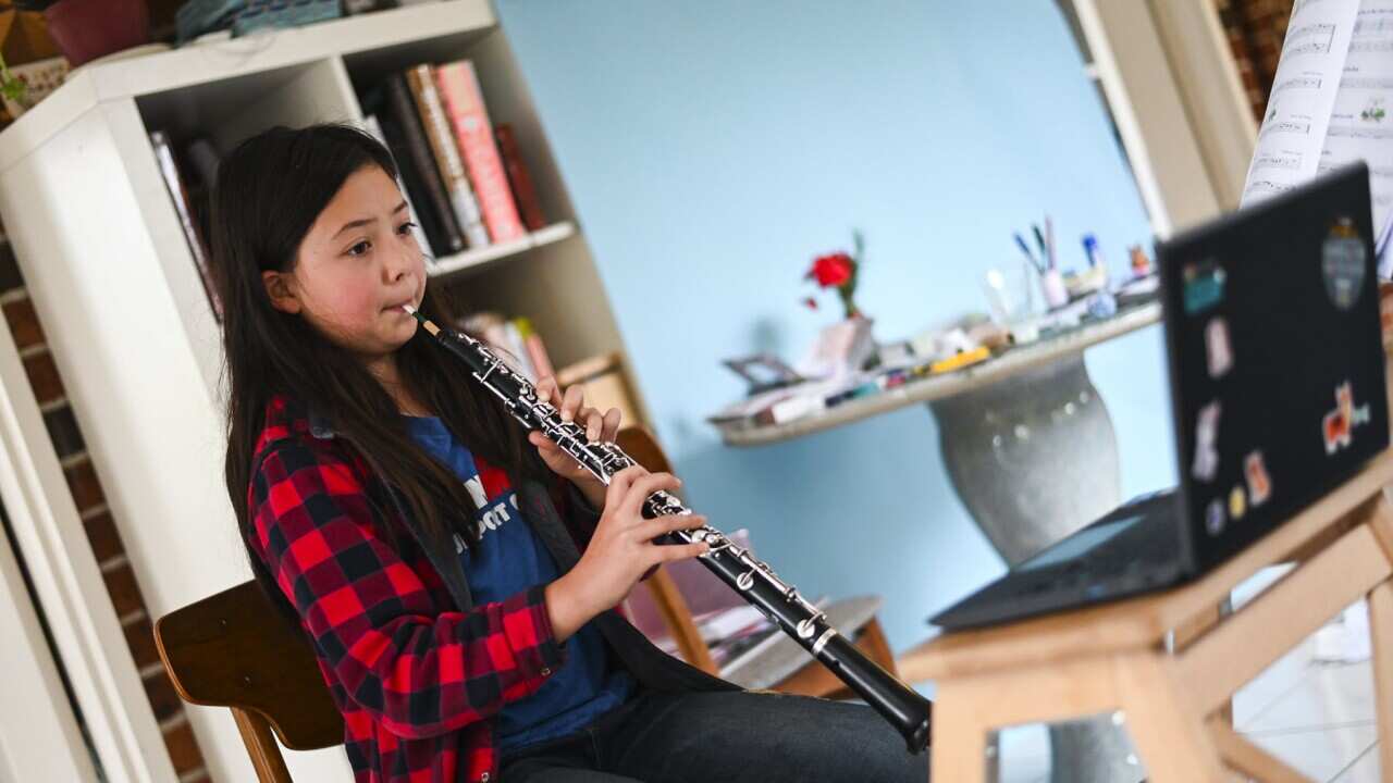 Image for read more article 'مطالب بیشتر:'