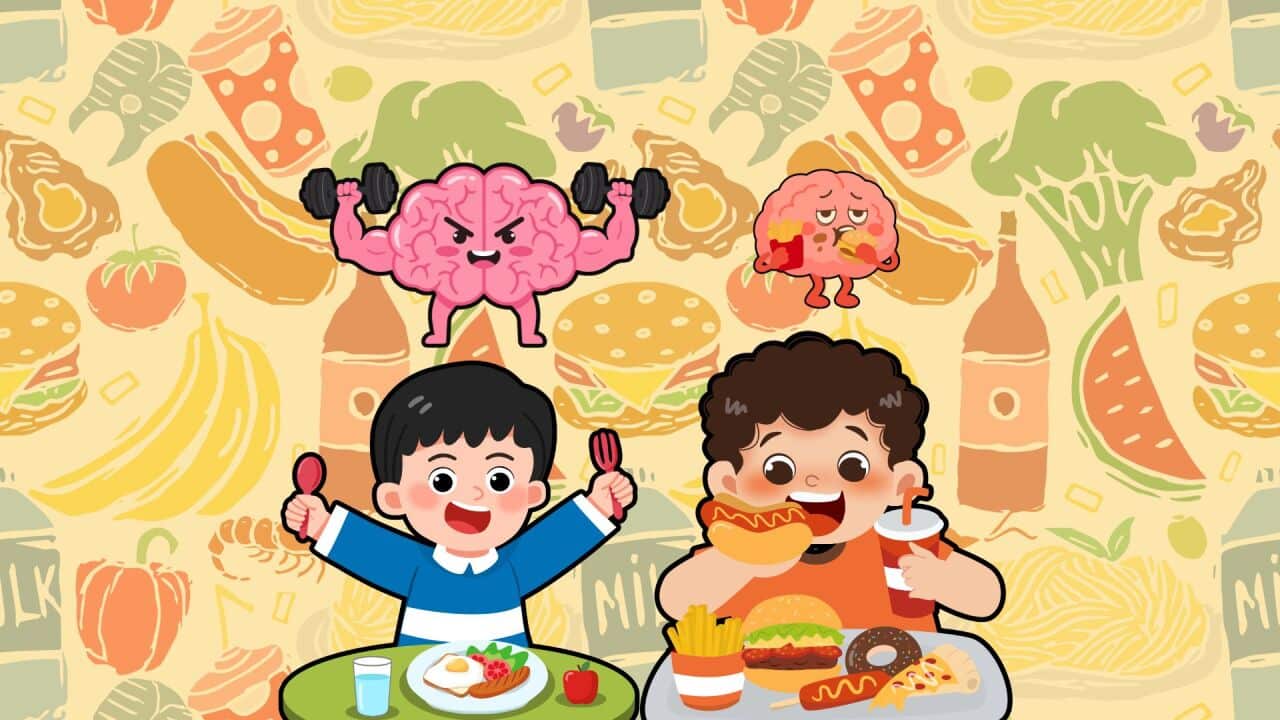 eating habit kids.jpg