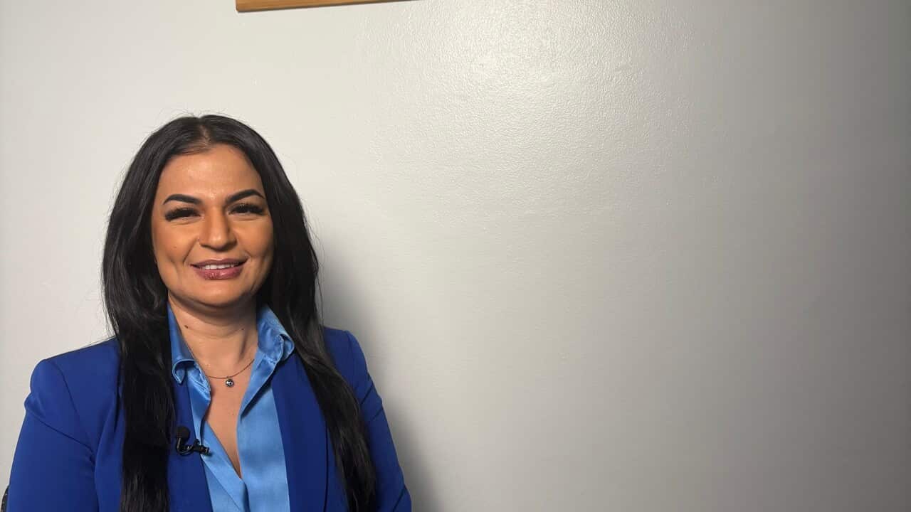 Picture of Tahera Nassrat (SBS) (1).jpg