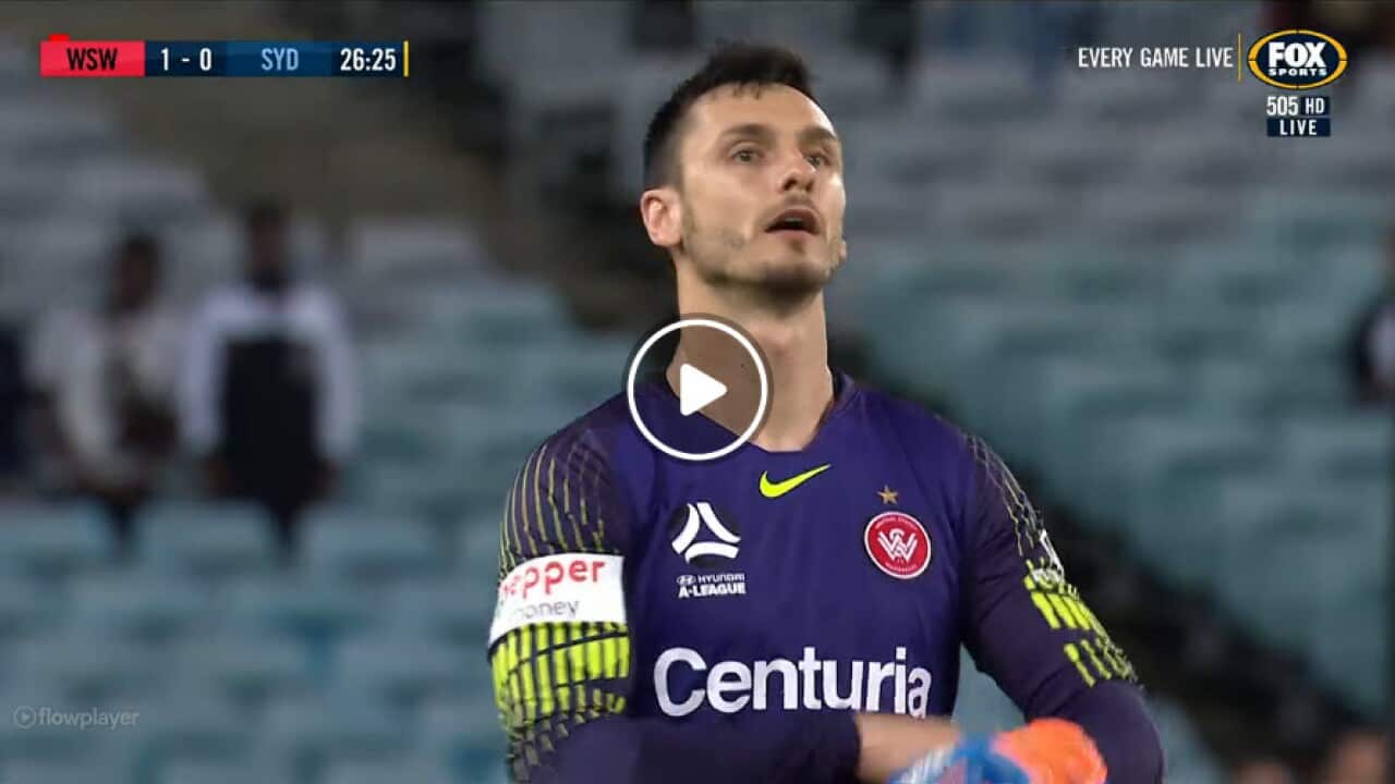 Janjetovic