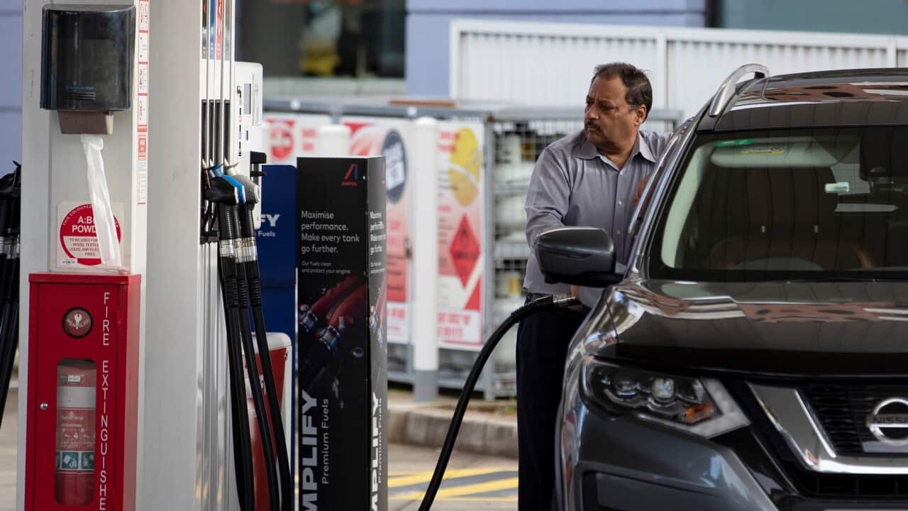 Image for read more article 'READ MORE'