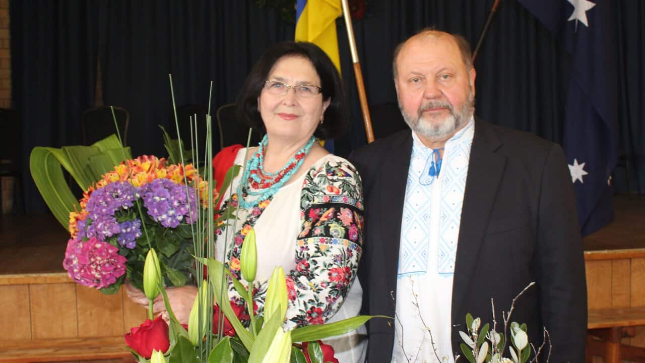 Image for read more article ''