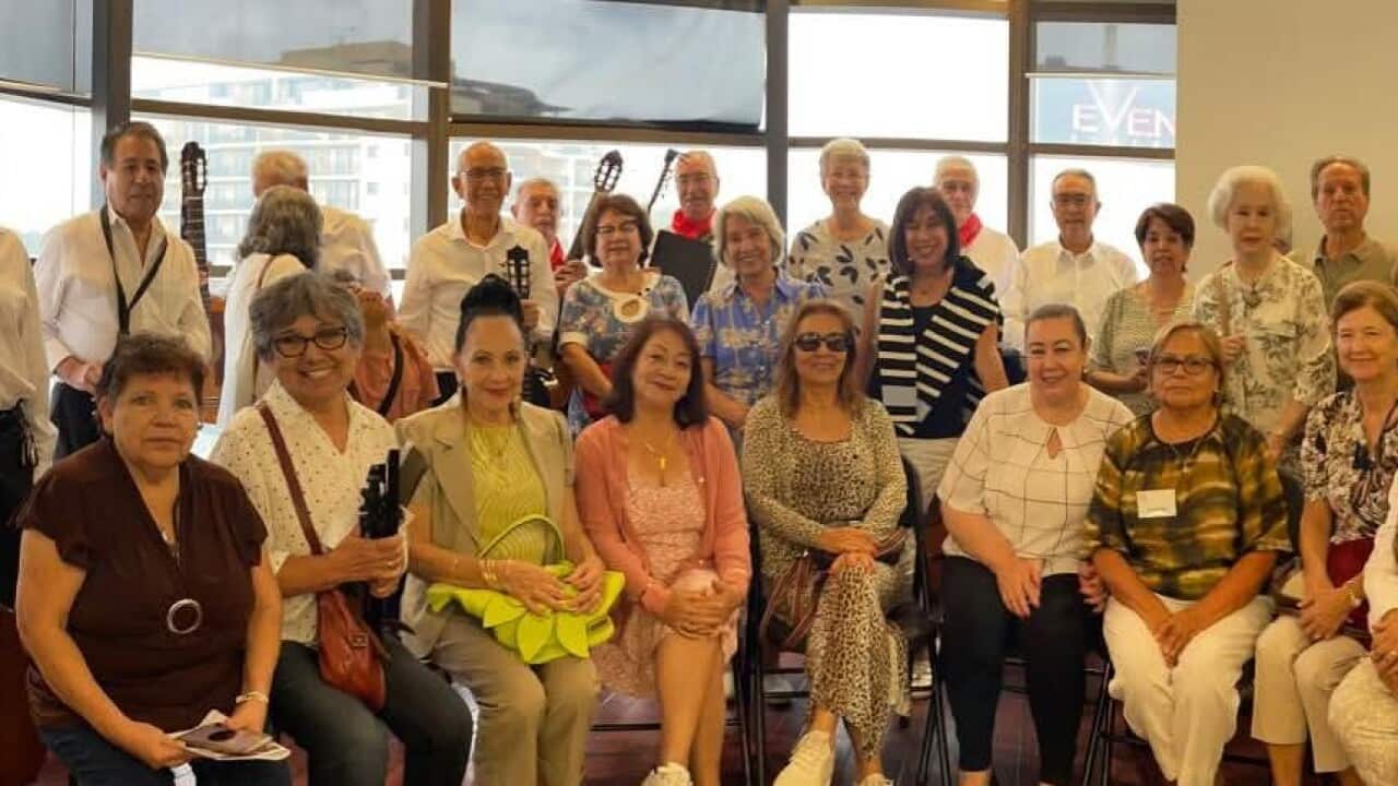 WhatsApp Image 2025-11-17 at 1.38.12 PM.jpeg