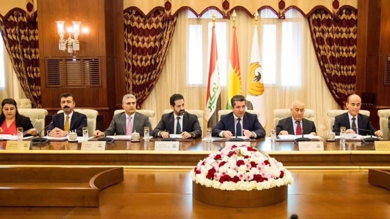 Hewler report photo.jpeg