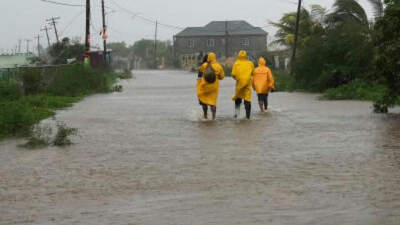 Hurricane Melissa.jpg