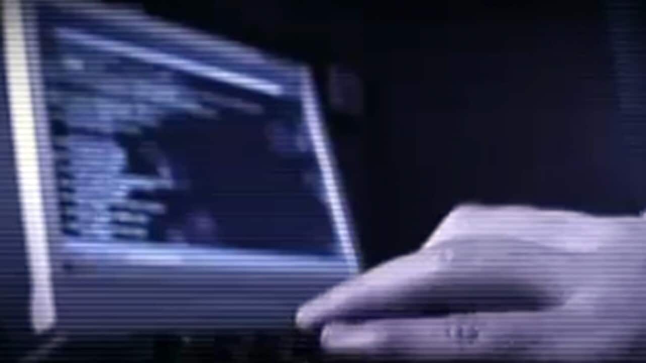 Image for read more article 'Related reading'