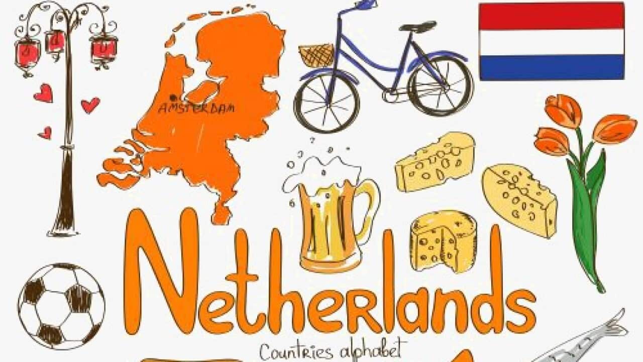 dutch aussie apaaled politics turnbull aug 2018