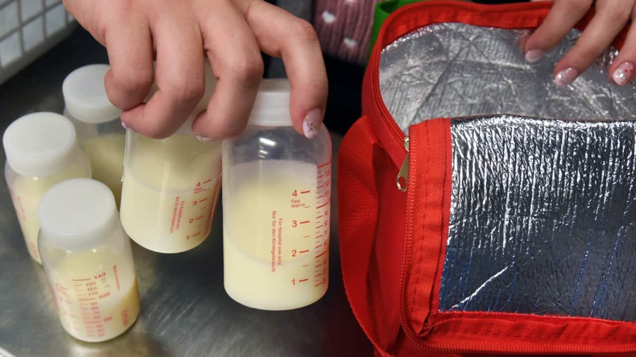 Image for read more article ''