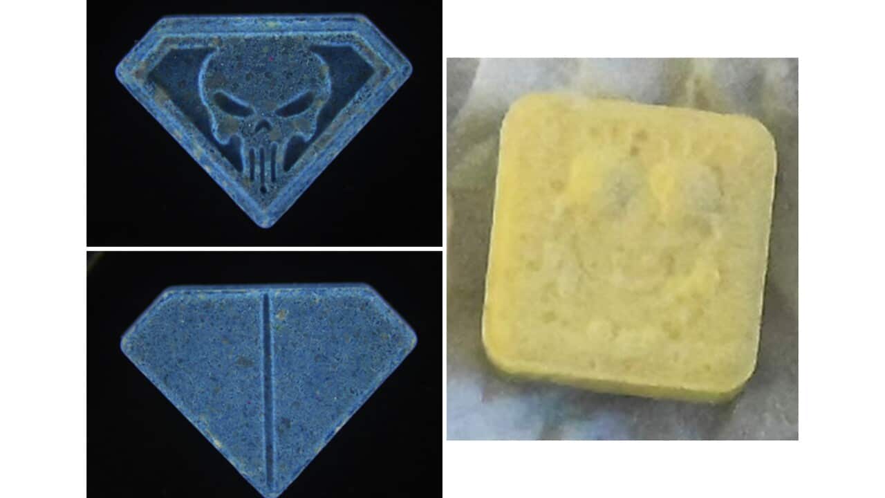 Image for read more article ''