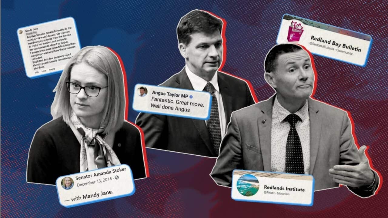 Image for read more article 'READ MORE'