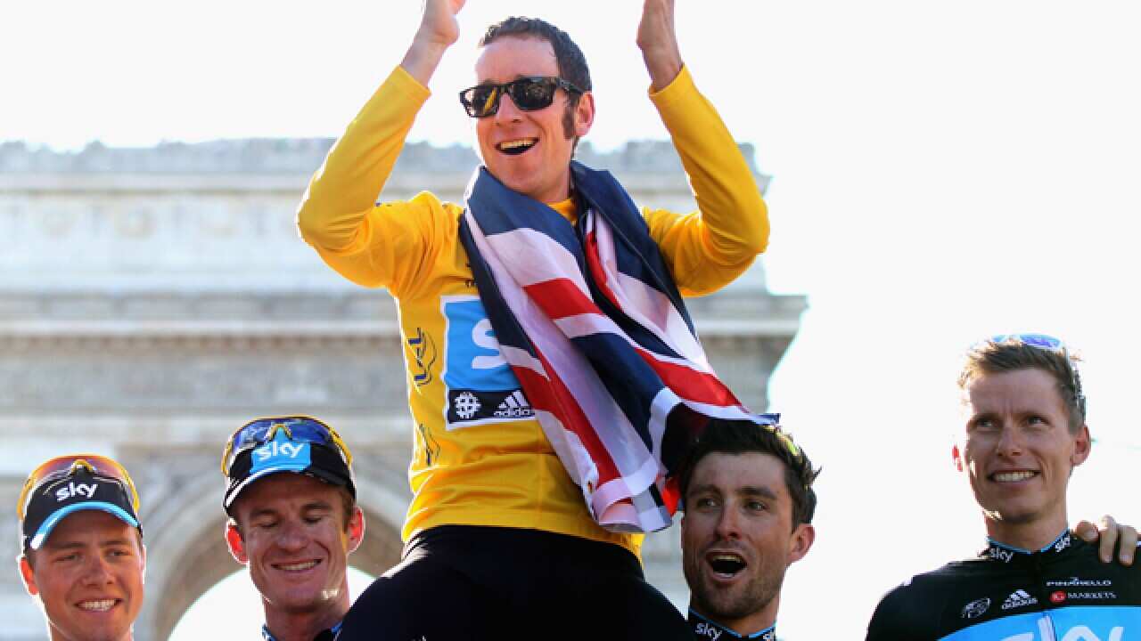 wiggO_640_blog_885830591